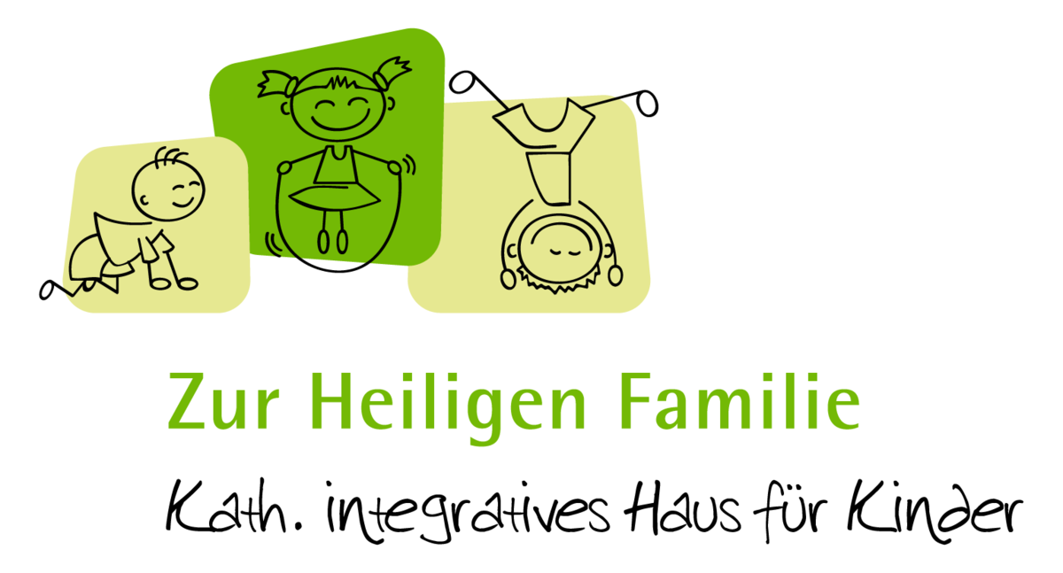 Pfarrei zur Heiligen Familie